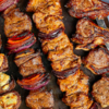$29 Dinner For Two With Wines & Beers