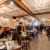 $59 90Min Bottomless Brunch For Two In NoMad