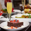 $59 90m Bottomless Brunch For Two. NoMad