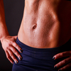 Up To 60% Off Cardio Sculpting Classes, NoHo