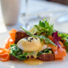 $59 Rooftop Bottomless Brunch For Two