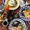 $49 For A 90 Minute Bottomless Brunch For Two