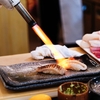 $89 Omakase Dinner For 2 with Wines, Sake