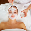$39 Massages & Facials, 5 Star Rated Spa