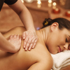 $49 Massages & Facials, 5 Star Rated Spa