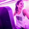 40% Off Boutique Running Workout Classes