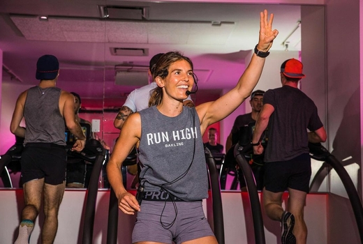 $59 For 3 Classes (a $99 Value) & $149 For 1 Month Unlimited (a