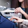 Marni + Jil Sander Sample Sale