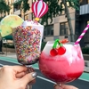 $29 Boozy Sundae Making Class