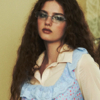 Guizio Sample Sale
