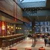 $39 Brunch For Two & Cocktail Trees & More
