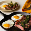 $59 90 Minute Bottomless Brunch For 2, Nolita