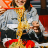 $49 3 Course Dinner For 2 & Wines/Beers