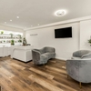 Up To 45% Off Massages, Facials, Couples