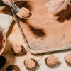 43% Off Hand-Rolled Truffle Making Classes