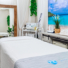 Up To 55% Off Massages, Facials, & Spa Days