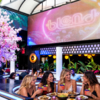 $49 Endless Drinks & Tacos For2, Williamsburg