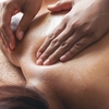 54% Off Specialty Massages In SoHo