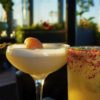 $59 90m Rooftop Bottomless Brunch For Two