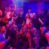 $49 Laser Tag For 2, $15 Bowling For Up To 6 