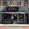 $33 For A 2 Course Bottomless Brunch For Two
