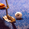 $29 For A Round Of Mini Golf For Two, MePa
