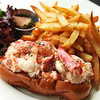 $79: 3 Course Dinner For Two + Wine Bottle