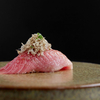 $149 16Crs Omakase Dinner For Two w Wine/Beer