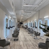 Up To 57% Off Cuts/Color/Highlights/Balayage