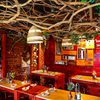 $55 Spanish Style Bottomless Brunch For Two
