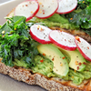 $39 Greenwich Village Bottomless Brunch For 2