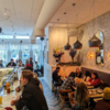 $39 Greenwich Village Bottomless Brunch For 2