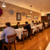$49 For A 2 Hour Bottomless Brunch for Two