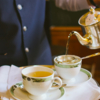 $48 Afternoon High Tea For Two, Tribeca