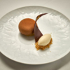 40% Off 4 Crs Dinner For Two w Cocktails/Wine