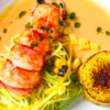 40% Off 4 Crs Dinner For Two w Cocktails/Wine
