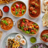 $39 For A Bottomless Brunch For Two, Midtown