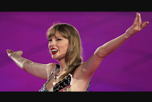 洋楽 Taylor Swift Transmission Impossible 3CD Taylor Swift - Transmission Impossible [3CD] Limited Compact