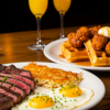$49 2Hr Bottomless Brunch For 2, Williamsburg