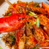 $39 Dinner For Two & Cocktails, Wines, Beers