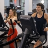 May Center for Health & Fitness Special Offer
