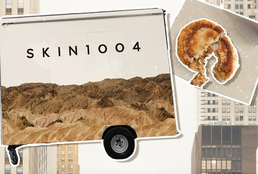 SKIN1004 Meatpacking Pop Up | Meatpacking District, New York, NY | events |  pulsd NYC