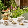 $129 Champagne Afternoon Tea For Two, Tribeca