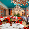 $129 Champagne Afternoon Tea For Two, Tribeca