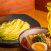 $49 AYCE & Bottomless Drinks For Two, Chelsea