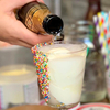 $49 Ice Cream Cocktail Mixology Classes