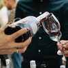 $25 Tix: The 2026 New York City Wine Festival