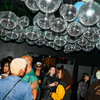 $49: 4 Hour Premium Open Bar NYE, Chelsea