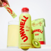 Unwell Beverages NYC Pop-Up 