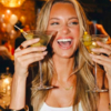 $89 VIP: 5Hr Premium Open Bar NYE, E Village